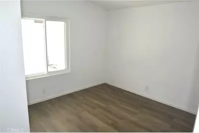 176 State Hwy 138, Pinon Hills, CA 92372 - Photo 13