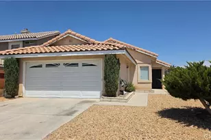 14320 Gateside Ct, Victorville, CA 92394 - Photo 1