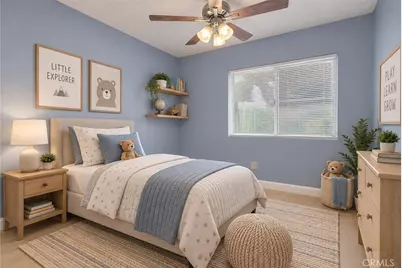 14320 Gateside Court, Victorville, CA 92394 - Photo 17