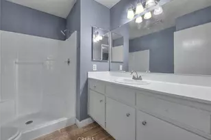 14320 Gateside Ct, Victorville, CA 92394 - Photo 13