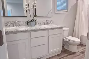 1515 W Arrow Hwy, Upland, CA 91786 - Photo 15