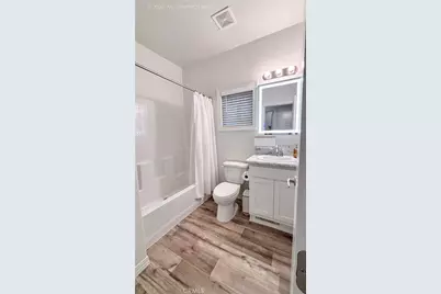 1515 W Arrow Hwy #47, Upland, CA 91786 - Photo 13
