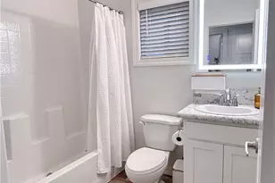 1515 W Arrow Hwy, Upland, CA 91786 - Photo 13