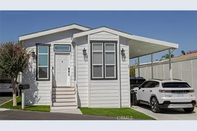 1515 W Arrow Hwy #47, Upland, CA 91786 - Photo 1