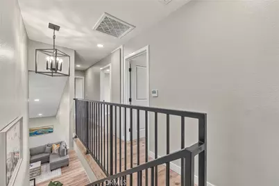286 W Renwick, Azusa, CA 91702 - Photo 63