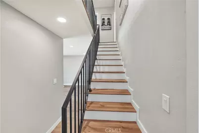 286 W Renwick, Azusa, CA 91702 - Photo 43