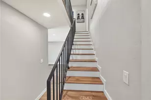 286 W Renwick, Azusa, CA 91702 - Photo 43