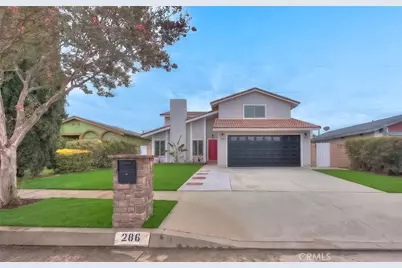 286 W Renwick, Azusa, CA 91702 - Photo 3