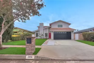 286 W Renwick, Azusa, CA 91702 - Photo 3