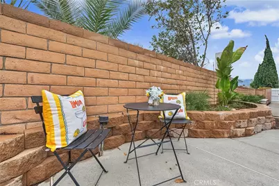 286 W Renwick, Azusa, CA 91702 - Photo 75