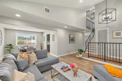 286 W Renwick, Azusa, CA 91702 - Photo 29