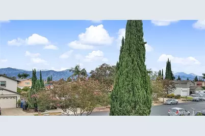 286 W Renwick, Azusa, CA 91702 - Photo 45