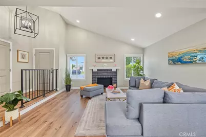 286 W Renwick, Azusa, CA 91702 - Photo 21