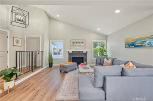 286 W Renwick, Azusa, CA 91702 - Photo 21