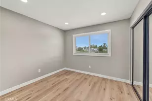 286 W Renwick, Azusa, CA 91702 - Photo 59