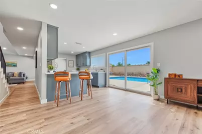 286 W Renwick, Azusa, CA 91702 - Photo 39