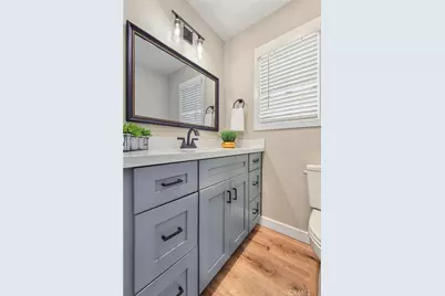 286 W Renwick, Azusa, CA 91702 - Photo 41