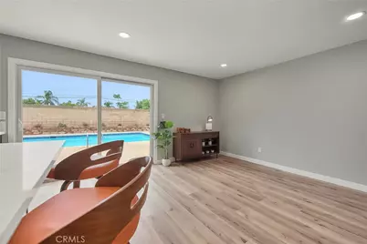 286 W Renwick, Azusa, CA 91702 - Photo 35