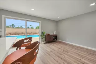 286 W Renwick, Azusa, CA 91702 - Photo 35