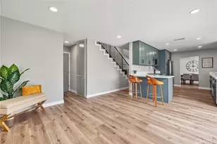 286 W Renwick, Azusa, CA 91702 - Photo 33