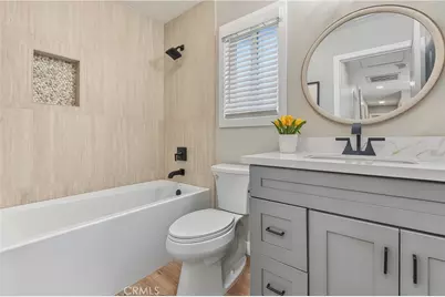 286 W Renwick, Azusa, CA 91702 - Photo 67