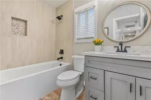 286 W Renwick, Azusa, CA 91702 - Photo 67