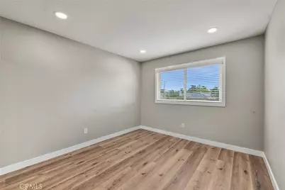 286 W Renwick, Azusa, CA 91702 - Photo 61