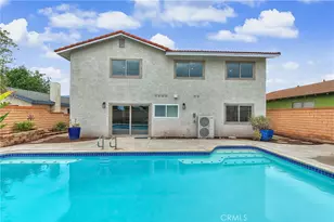 286 W Renwick, Azusa, CA 91702 - Photo 71