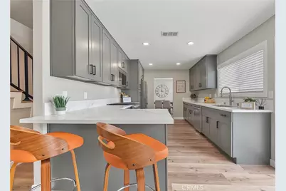 286 W Renwick, Azusa, CA 91702 - Photo 15