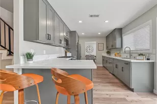 286 W Renwick, Azusa, CA 91702 - Photo 15