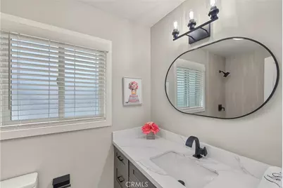 286 W Renwick, Azusa, CA 91702 - Photo 53