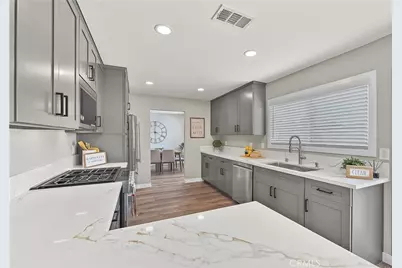 286 W Renwick, Azusa, CA 91702 - Photo 11