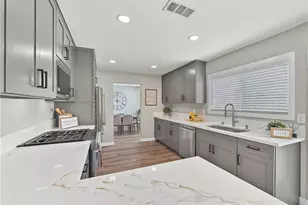 286 W Renwick, Azusa, CA 91702 - Photo 11