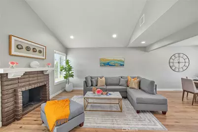 286 W Renwick, Azusa, CA 91702 - Photo 25