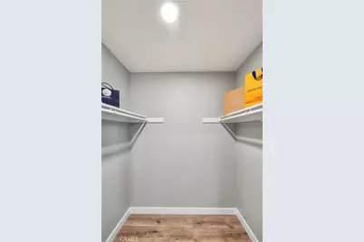 286 W Renwick, Azusa, CA 91702 - Photo 51