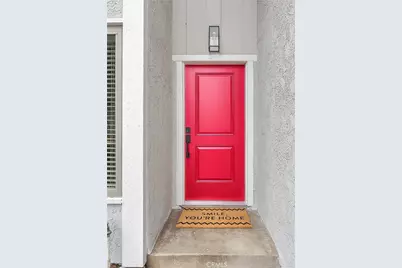 286 W Renwick, Azusa, CA 91702 - Photo 5