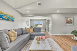 286 W Renwick, Azusa, CA 91702 - Photo 27