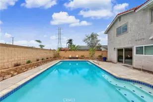 286 W Renwick, Azusa, CA 91702 - Photo 73