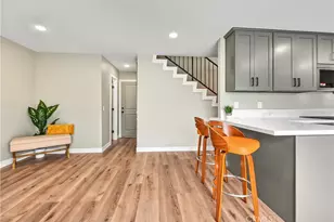 286 W Renwick, Azusa, CA 91702 - Photo 37