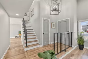 286 W Renwick, Azusa, CA 91702 - Photo 23