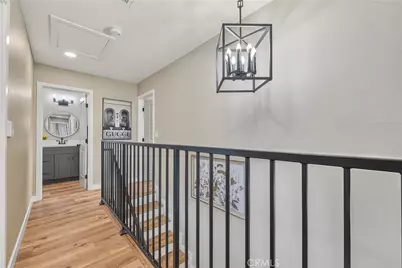 286 W Renwick, Azusa, CA 91702 - Photo 65