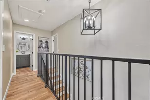 286 W Renwick, Azusa, CA 91702 - Photo 65