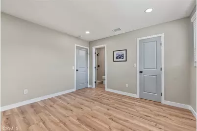 286 W Renwick, Azusa, CA 91702 - Photo 49