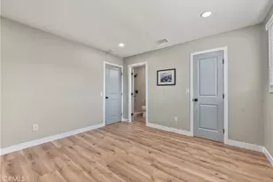 286 W Renwick, Azusa, CA 91702 - Photo 49