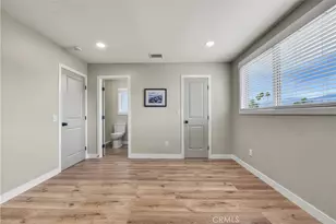 286 W Renwick, Azusa, CA 91702 - Photo 47
