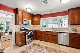 746 Harvard Ave, Claremont, CA 91711 - Photo 13