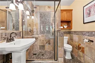 746 Harvard Ave, Claremont, CA 91711 - Photo 19