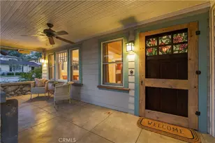 746 Harvard Ave, Claremont, CA 91711 - Photo 31