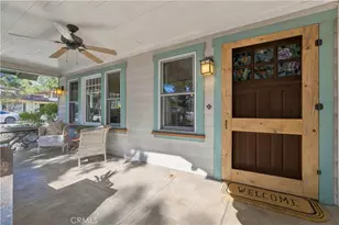 746 Harvard Ave, Claremont, CA 91711 - Photo 5