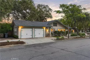 746 Harvard Ave, Claremont, CA 91711 - Photo 29